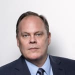 Click to view profile of James W. Lewis, a top rated Personal Injury attorney in Beverly Hills, CA