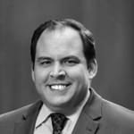 Click to view profile of Justin J. Gunnell, a top rated Business Litigation attorney in New York, NY