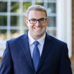 Click to view profile of Herbert Z. Rosen, a top rated Schools & Education attorney in Milford, CT