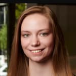 Click to view profile of Ashley Shula, a top rated Family Law attorney in Saint Louis, MO