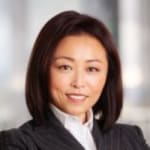 Click to view profile of Tammy M.J. Hong, a top rated Landlord & Tenant attorney in Los Angeles, CA