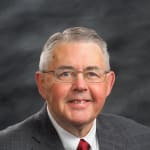 Click to view profile of David C. Barrett, Jr., a top rated Business Litigation attorney in Bismarck, ND