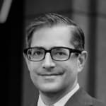 Click to view profile of Kimo S. Peluso, a top rated Business Litigation attorney in New York, NY