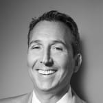 Click to view profile of Paul J. Edelstein, a top rated Wrongful Death attorney in Brooklyn, NY