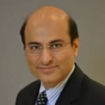 Click to view profile of Cyrus Mehta, a top rated Immigration attorney in New York, NY
