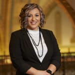 Click to view profile of Milica Filipovic, a top rated Civil Rights attorney in Southfield, MI