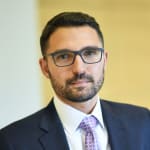 Click to view profile of Arthur J. Muller III, a top rated Employment Litigation attorney in White Plains, NY