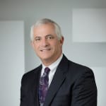 Click to view profile of Peter J. Juran, a top rated Intellectual Property Litigation attorney in Winston-salem, NC