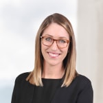 Click to view profile of Elissa Haynes, a top rated Appellate attorney in Atlanta, GA