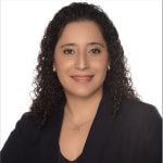 Click to view profile of Jillian A. Wood, a top rated Family Law attorney in Saint Louis, MO