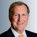 Click to view profile of John (Jay) R. Gowell Jr., a top rated Business & Corporate attorney in Johnston, RI