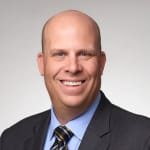 Click to view profile of Ryan W. Anderson, a top rated Creditor Debtor Rights attorney in Phoenix, AZ