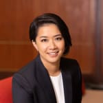 Click to view profile of Natida Sribhibhadh, a top rated Civil Litigation attorney in Seattle, WA