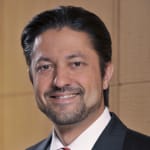 Click to view profile of Dinesh R. Badkar, a top rated Business Litigation attorney in Los Angeles, CA