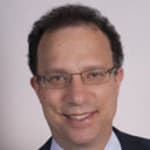 Click to view profile of Michael K. Eidman, a top rated Wrongful Death attorney in New York, NY