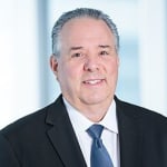 Click to view profile of Arthur M. Rosenberg, a top rated Business Litigation attorney in New York, NY