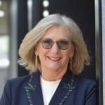 Click to view profile of Debra Andrea Jensen, a top rated Products Liability attorney in Philadelphia, PA