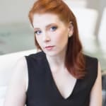 Click to view profile of Julie Christine Watts, a top rated Appellate attorney in Spokane, WA