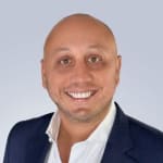 Click to view profile of Ross D. Carmel, a top rated Securities & Corporate Finance attorney in New York, NY