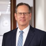 Click to view profile of Gerhard P. Dietrich, a top rated Products Liability attorney in Philadelphia, PA