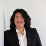 Click to view profile of Connie Tcheng, a top rated Business Litigation attorney in Los Angeles, CA