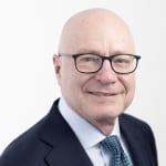 Click to view profile of Robert K. Erlanger, a top rated Wrongful Death attorney in New York, NY