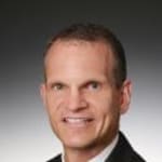 Click to view profile of Christopher E. Hannum, a top rated Wills attorney in Charlotte, NC