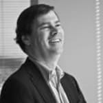 Click to view profile of David M. Tenner, a top rated Alternative Dispute Resolution attorney in Denver, CO