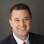 Click to view profile of Jordon Evert, a top rated Energy & Natural Resources attorney in Williston, ND