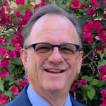 Click to view profile of John S. Moot, a top rated Business Litigation attorney in San Diego, CA