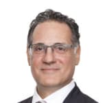 Click to view profile of Steven E. Fineman, a top rated Business Litigation attorney in New York, NY