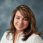 Click to view profile of April Knoch, a top rated Landlord & Tenant attorney in Wyandotte, MI