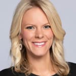 Click to view profile of Abby M. Foster, a top rated Family Law attorney in Mckinney, TX