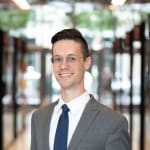 Click to view profile of Jonathan T. Dickerson, a top rated Schools & Education attorney in Raleigh, NC