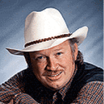 Click to view profile of Darrel W. Aherin, a top rated Personal Injury attorney in Lewiston, ID