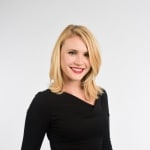 Click to view profile of Kathleen E. Mataya, a top rated Family Law attorney in Dallas, TX