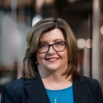 Click to view profile of Judith Ashe Blackwell, a top rated Workers' Compensation attorney in Kennesaw, GA