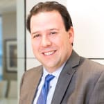 Click to view profile of Darren J. Campbell, a top rated Employment Litigation attorney in Irvine, CA