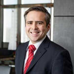 Click to view profile of Alex Arteaga-Gomez, a top rated Professional Liability attorney in Coral Gables, FL