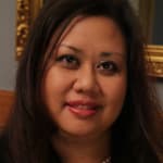 Click to view profile of Kristine L. Calalang, a top rated Child Support attorney in Philadelphia, PA