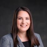 Click to view profile of Kaley Duncan Ward, a top rated Civil Litigation attorney in Tysons Corner, VA