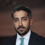 Click to view profile of Daniel C. Cohen, a top rated Consumer Law attorney in Flushing, NY