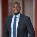 Click to view profile of Devin Uqdah, a top rated Business Organizations attorney in Philadelphia, PA