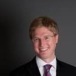 Click to view profile of Zachary Stolz, a top rated Military & Veterans Law attorney in Providence, RI