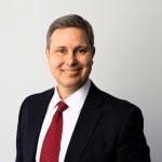 Click to view profile of Alejandro Soto, a top rated Securities Litigation attorney in Coral Gables, FL