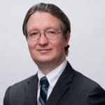 Click to view profile of Eric B. Limegrover, a top rated Family Law attorney in Denver, CO