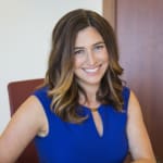 Click to view profile of Sarah R. London, a top rated Products Liability attorney in San Francisco, CA