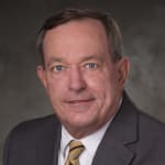 Click to view profile of Walter B. McClelland, a top rated Business Litigation attorney in Atlanta, GA