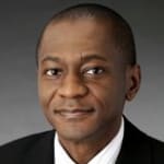 Click to view profile of Ian E. Scott, a top rated Business Organizations attorney in New York, NY