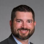 Click to view profile of Treyson J. Brooks, a top rated Business Litigation attorney in Mckinney, TX